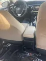 حالة ممتازة