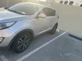 Perfect condtion