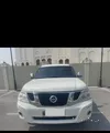 Perfect condtion