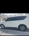 Perfect condtion