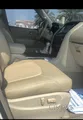 Perfect condtion