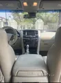 Perfect condtion