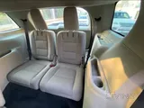 Perfect Family Vehicle