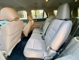 Perfect Family Vehicle