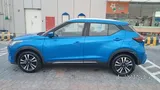 Perfect nissan kikcks for sale