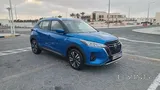 Perfect nissan kikcks for sale