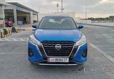 Perfect nissan kikcks for sale