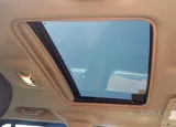 Perfect low-mileage H3 in pristine condition