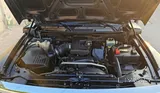 Perfect low-mileage H3 in pristine condition
