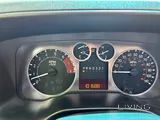 Perfect low-mileage H3 in pristine condition