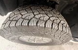 Perfect low-mileage H3 in pristine condition