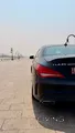 Perfect sports AMG Mercedes