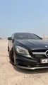 Perfect sports AMG Mercedes