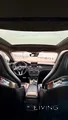 Perfect sports AMG Mercedes