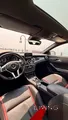 Perfect sports AMG Mercedes