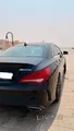 Perfect sports AMG Mercedes