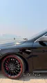 Perfect sports AMG Mercedes