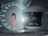 Chevrolet Aveo 2018