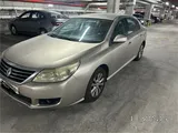 Personal car for sell