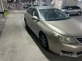 Personal car for sell