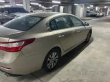Personal car for sell