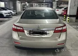 Personal car for sell