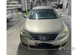 Personal car for sell