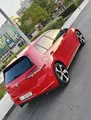 Personal‑used, well‑maintained GTI available for sale.