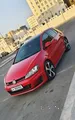 Personal‑used, well‑maintained GTI available for sale.