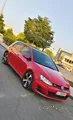 Personal‑used, well‑maintained GTI available for sale.