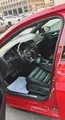 Personal‑used, well‑maintained GTI available for sale.