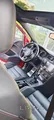 Personal‑used, well‑maintained GTI available for sale.