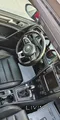 Personal‑used, well‑maintained GTI available for sale.