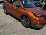 Peugeot 2008 “2023”