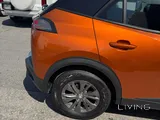 Peugeot 2008 “2023”