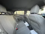 Peugeot 2008 2023