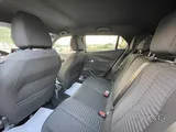 Peugeot 2008 2023