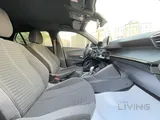 Peugeot 2008 2023