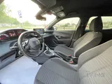 Peugeot 2008 2023