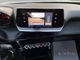 Peugeot 2008 2023