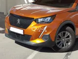 Peugeot 2008 active  2023