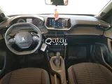 Peugeot 2008 active  2023
