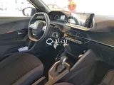 Peugeot 2008 active  2023