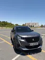 PEUGEOT 2008 GT LINE / 2023 Model