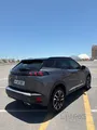 PEUGEOT 2008 GT LINE / 2023 Model