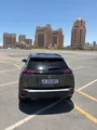 PEUGEOT 2008 GT LINE / 2023 Model