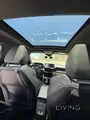 PEUGEOT 2008 GT LINE / 2023 Model