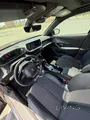 PEUGEOT 2008 GT LINE / 2023 Model