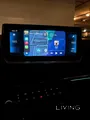 PEUGEOT 2008 GT LINE / 2023 Model