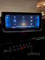 PEUGEOT 2008 GT LINE / 2023 Model